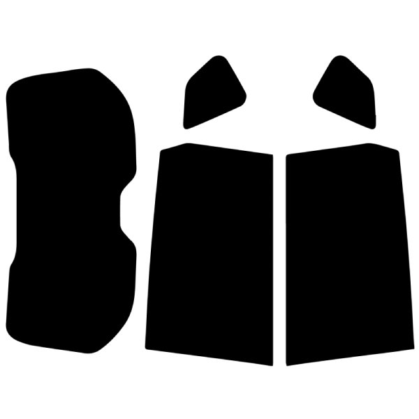 画像3: エクストレイル 型式: NT32/T32/HNT32/HT32 初度登録年月/初度検査年月: H25/12〜R4/7 (3)