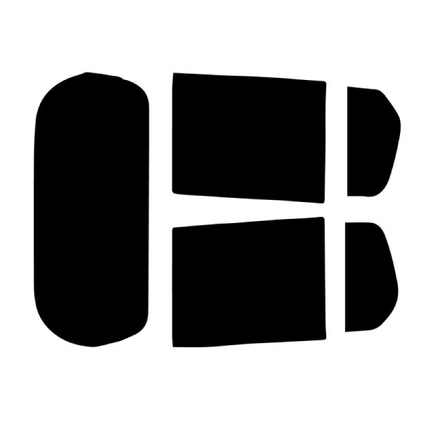 画像2: ワゴンR 型式: MH34S/MH44S 初度検査年月/初度検査年月: H24/9〜H29/2 (2)