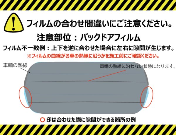 画像2: ワゴンR 型式: MH21S/MH22S 初度登録年月/初度検査年月: H15/9〜H20/9 (2)