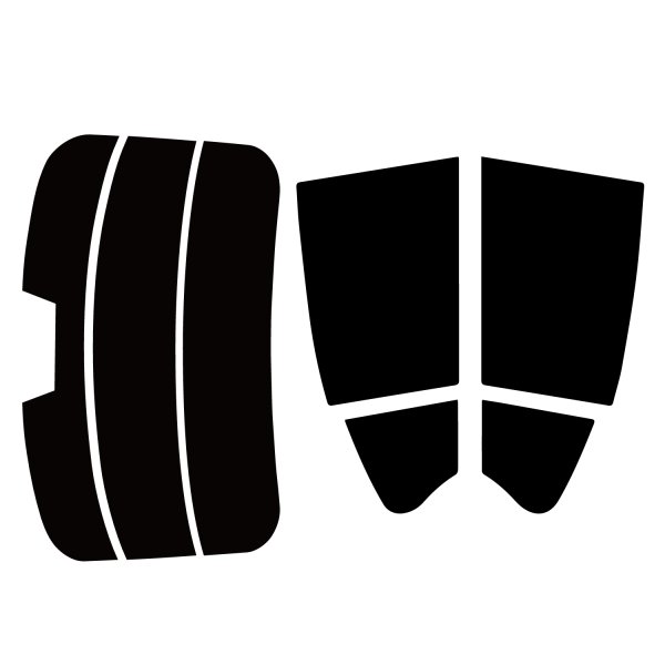 画像3: スカイライン セダン 型式: HV37/HNV37/ZV37/YV37/RV37 初度登録年月/初度検査年月: H26/2〜 (3)