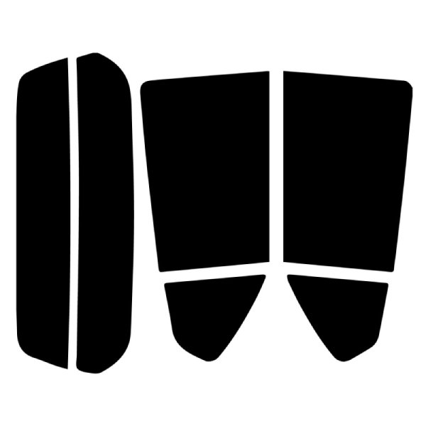 画像1: ミラ イース 型式: LA350S/LA360S 初度登録年月/初度検査年月: H29/5〜 (1)