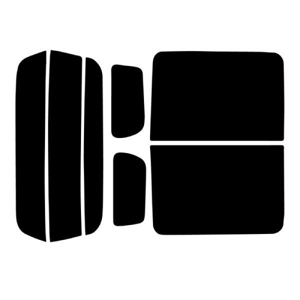 画像1: ワゴンR 型式: MH21S/MH22S 初度登録年月/初度検査年月: H15/9〜H20/9 (1)