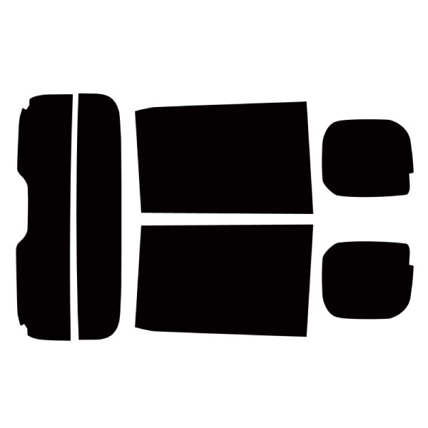 画像4: ソリオ (バンディット) 型式: MA27S/ MA37S 初度登録年月/初度検査年月: R2/12〜 (4)