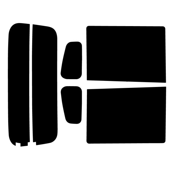 画像1: ムーブ キャンバス 型式: LA850S/LA860S 初度登録年月/初度検査年月: R4/7〜 (1)