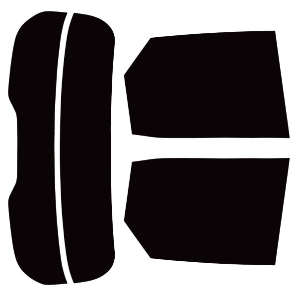 画像1: LBX 型式: MAYH10/MAYH15 初度登録年月/初度検査年月: R5/11〜 (1)