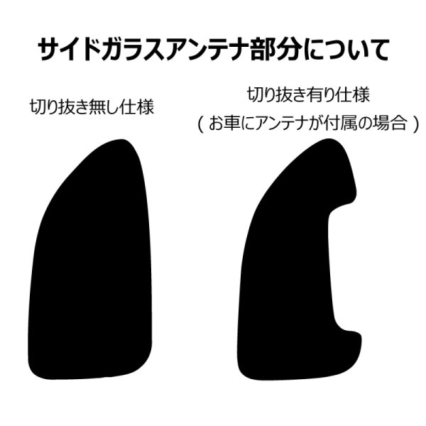 画像2: フィット 型式: GK3/GK4/GK5/GK6/GP5 初度登録年月/初度検査年月: H25/9〜R2/2 (2)