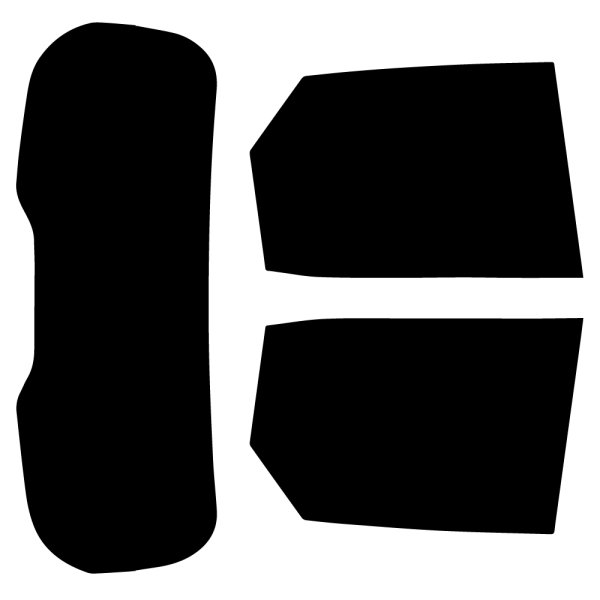 画像3: LBX 型式: MAYH10/MAYH15 初度登録年月/初度検査年月: R5/11〜 (3)