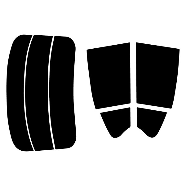 画像1: スカイライン セダン 型式: HV37/HNV37/ZV37/YV37/RV37 初度登録年月/初度検査年月: H26/2〜 (1)