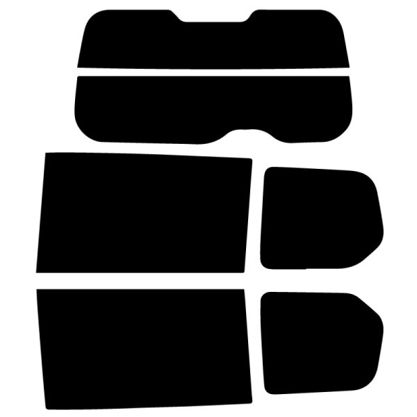 画像1: セレナ 型式: GNC27/GFC27/C27/GC27/HC27/HFC27/GNFC27 初度登録年月/初度検査年月: H28/8〜R4/11 (1)