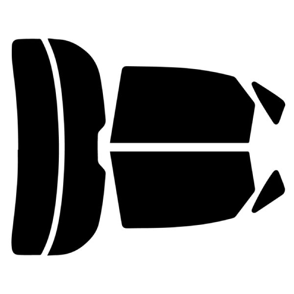 画像1: NX 型式: AYZ10/AYZ15/AGZ10/AGZ15 初度登録年月/初度検査年: H26/7〜R3/10 (1)