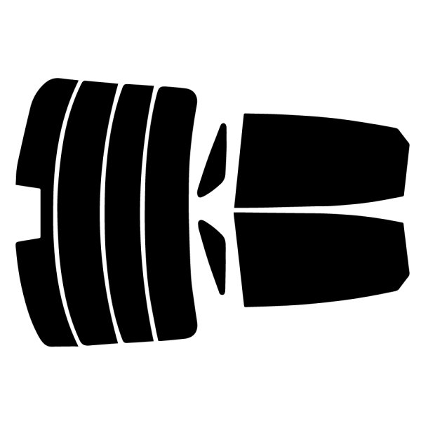 画像3: クラウン クロスオーバー 型式: TZSH35/AZSH35 初度登録年月/初度検査年月: R4/7〜 (3)