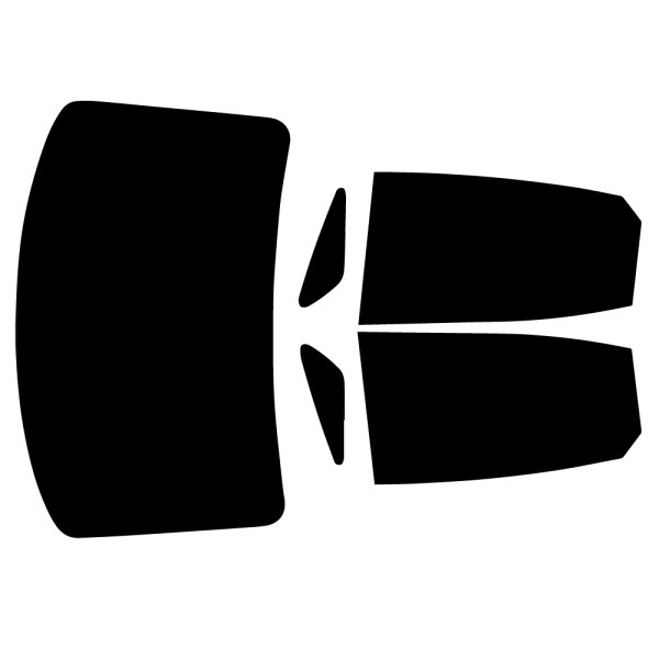 画像2: クラウン クロスオーバー 型式: TZSH35/AZSH35 初度登録年月/初度検査年月: R4/7〜 (2)