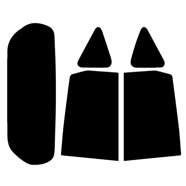 画像3: ノート (e-POWER) 型式: E12/HE12/NE12/SNE12 初度登録年月/初度検査年月: H24/9〜R2/11 (3)