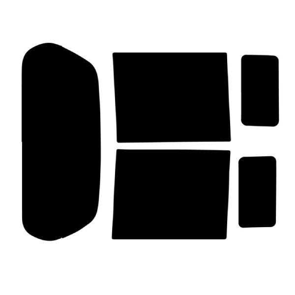 画像2: スペーシア 型式: MK32S/MK42S 初度検査年月/初度検査年月: H25/3〜H29/12 (2)