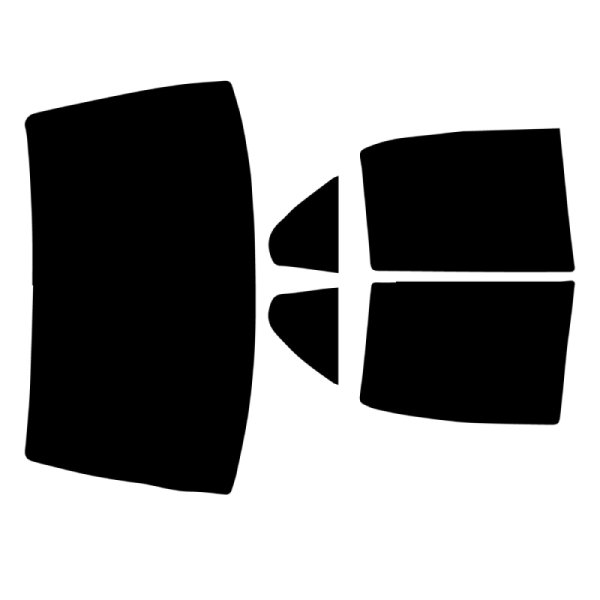 画像2: セルシオ 型式: UCF30/UCF31 初度登録年月/初度検査年月: H12/8〜H18/6 (2)