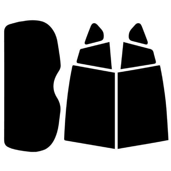 画像2: インプレッサ スポーツ 型式: GT2/GT3/GT6/GT7/GTE 初度登録年月/初度検査年月: H28/10〜R5/4 (2)