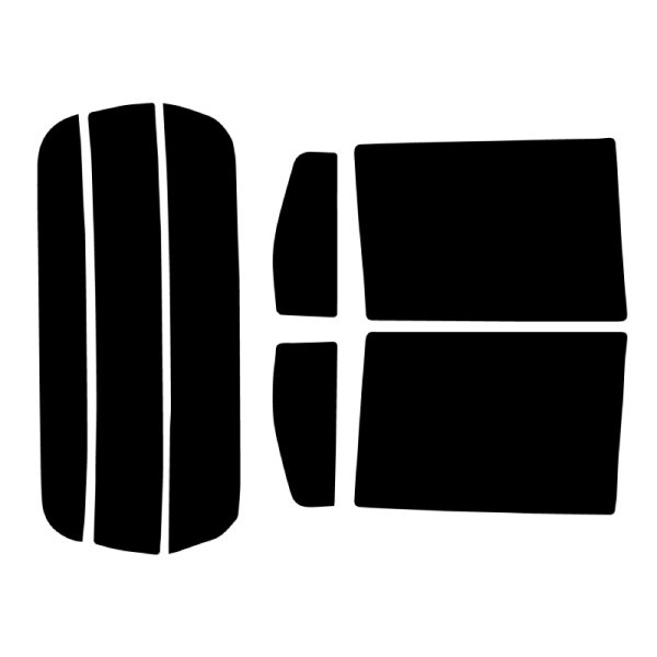 画像1: ワゴンR 型式: MH23S 初度検査年月/初度検査年月: H20/9〜H24/9 (1)