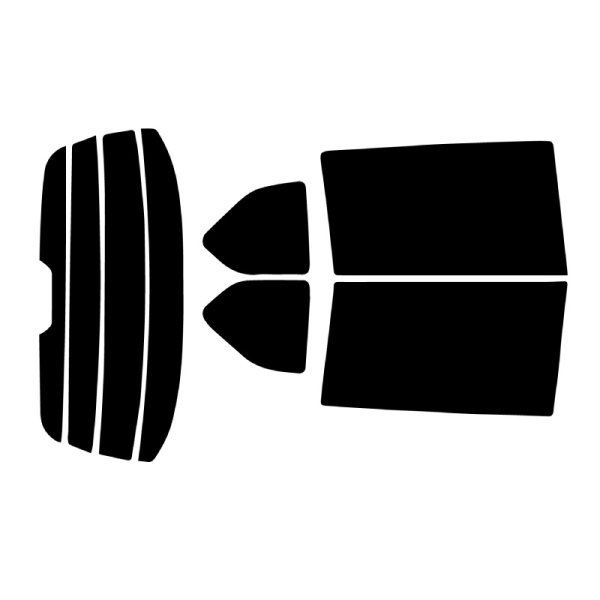 画像3: フリード 型式: GB3/GB4 初度登録年月/初度検査年月: H20/5〜H28/9 (3)