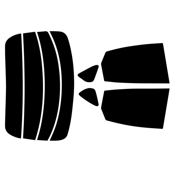 画像1: フーガ 型式: Y51/KY51/KNY51 初度登録年月/初度検査年月: H21/11〜R4/8 (1)