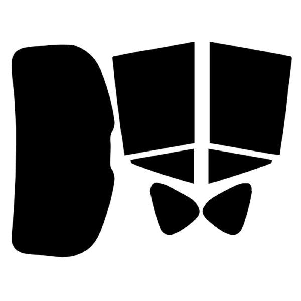 画像2: CX-5 型式: KEEFW/KEEAW/KE2FW/KE2AW/KE5FW/KE5AW 初度登録年月/初度検査年月: H24/2〜H29/2 (2)