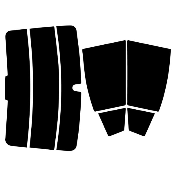 画像1: インプレッサ G4 型式: GK6/GK2/GK3/GK7 初度登録年月/初度検査年月: H28/10〜 (1)