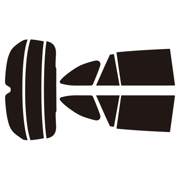 画像1: レガシー アウトバック 型式: BT5 初度登録年月/初度検査年月: R3/10〜 (1)