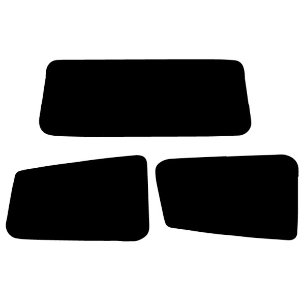 画像2: ミラ 3ドア 型式: L260S/L250S/L260V/L250V 初度登録年月/初度検査年月: H14/12〜H18/11 (2)