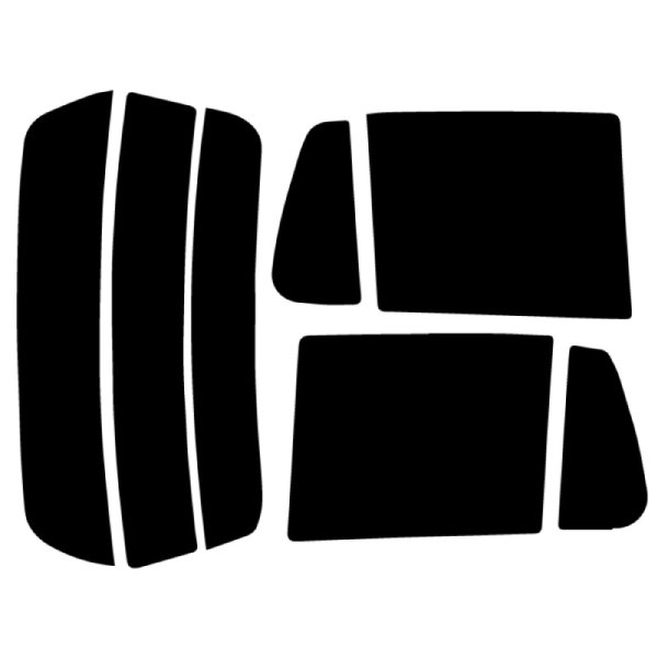 画像1: エッセ 型式: L235S/L245S 初度登録年月/初度検査年月: H17/12〜H23/9 (1)