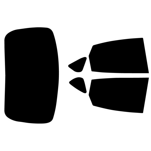 画像2: フーガ 型式: Y51/KY51/KNY51 初度登録年月/初度検査年月: H21/11〜R4/8 (2)