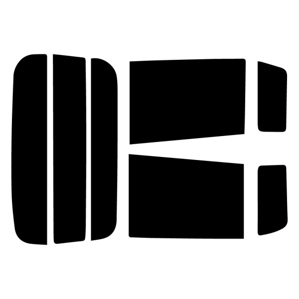 画像1: MRワゴン/MRワゴンWit 型式: MF33S 初度登録年月/初度検査年月: H23/1〜H28/11 (1)