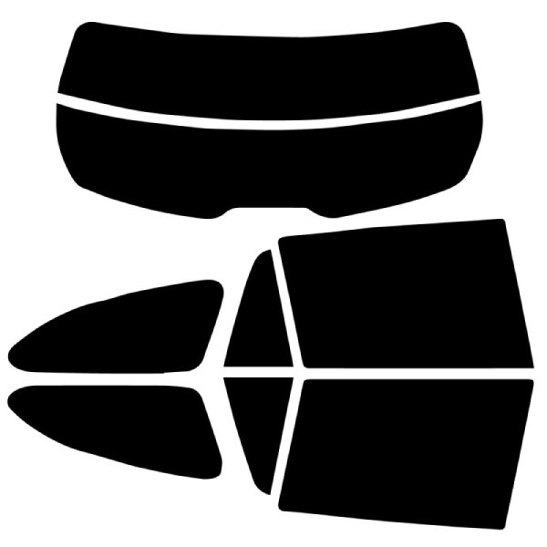 画像1: アテンザ ワゴン 型式: GJEFW/GJ5FW/GJ2FW/GJ2AW 初度登録年月/初度検査年月: H24/10〜R1/7 (1)