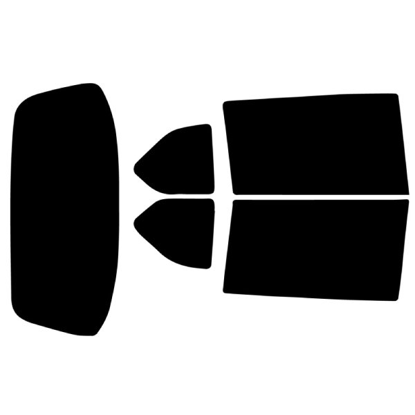 画像2: フリード 型式: GB3/GB4 初度登録年月/初度検査年月: H20/5〜H28/9 (2)