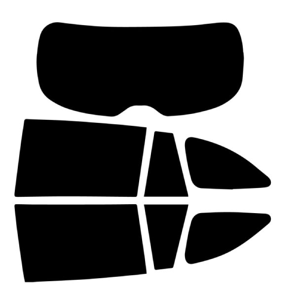 画像2: レヴォーグ 型式: VM4/VMG 初度登録年月/初度検査年月: H26/6〜R2/11 (2)