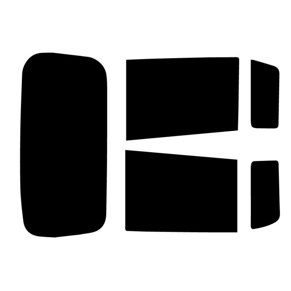 画像2: MRワゴン/MRワゴンWit 型式: MF33S 初度登録年月/初度検査年月: H23/1〜H28/11 (2)