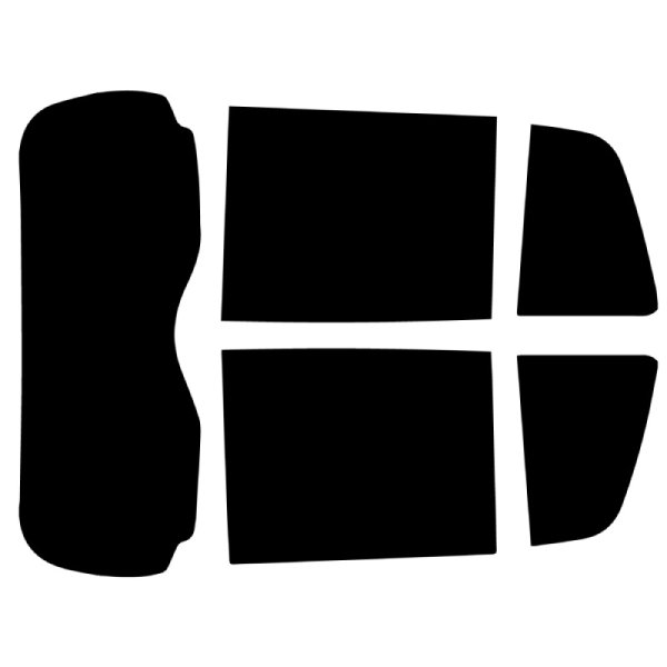 画像2: ラパン 型式: HE33S 初度登録年月/初度検査年月: H27/6〜 (2)