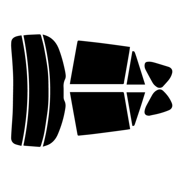 画像1: CX-5 型式: KEEFW/KEEAW/KE2FW/KE2AW/KE5FW/KE5AW 初度登録年月/初度検査年月: H24/2〜H29/2 (1)