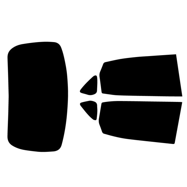 画像2: シーマ 型式: HGY51 初度登録年月/初度検査年月: H24/5〜R4/8 (2)