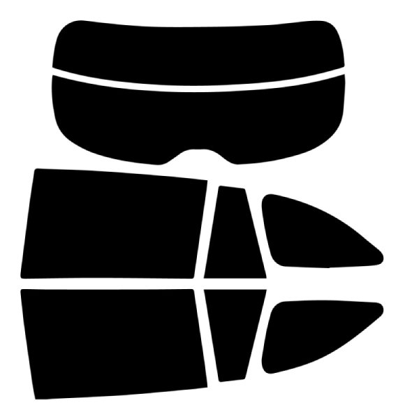 画像1: レヴォーグ 型式: VM4/VMG 初度登録年月/初度検査年月: H26/6〜R2/11 (1)