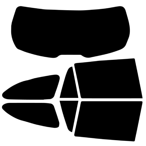 画像2: アテンザ ワゴン 型式: GJEFW/GJ5FW/GJ2FW/GJ2AW 初度登録年月/初度検査年月: H24/10〜R1/7 (2)