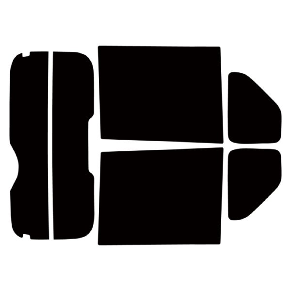 画像1: ekスペース (クロス) 型式: B34A/B35A/B37A/B38A 初度登録年月/初度検査年月: R2/3〜 (1)