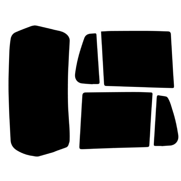 画像2: エッセ 型式: L235S/L245S 初度登録年月/初度検査年月: H17/12〜H23/9 (2)