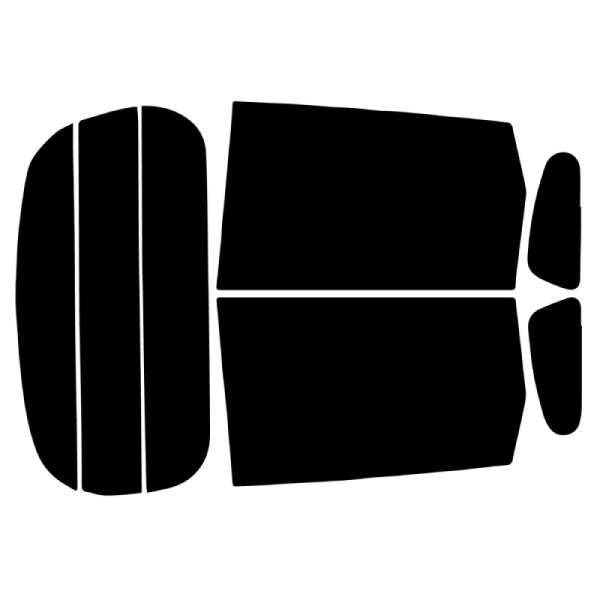 画像1: ムーブ 型式: LA100S/LA110S 初度検査年月/初度検査年月: H22/12〜H26/12 (1)