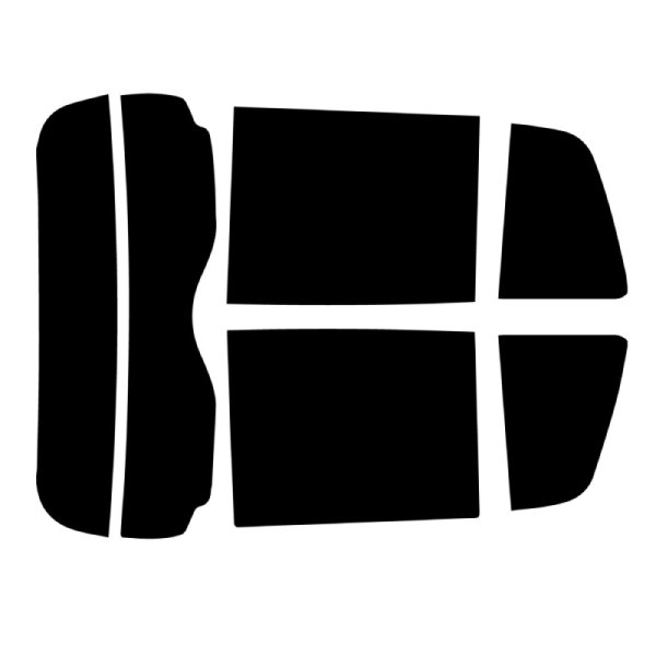 画像1: ラパン 型式: HE33S 初度登録年月/初度検査年月: H27/6〜 (1)