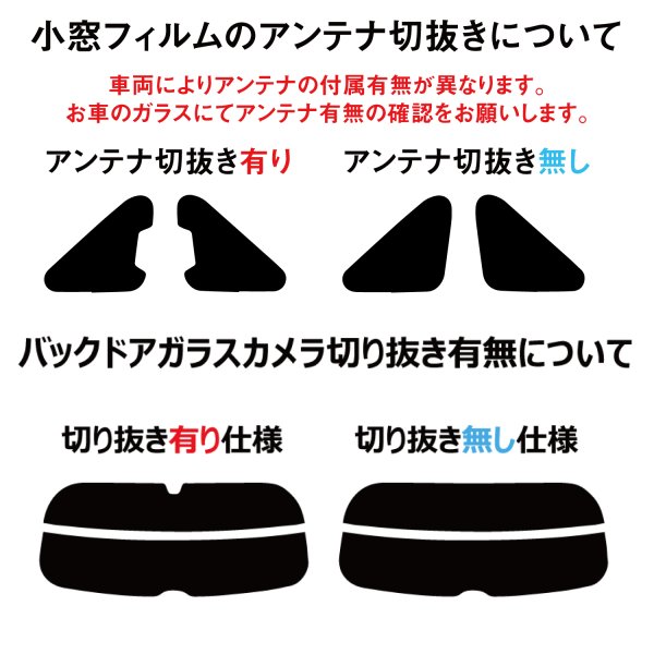 画像2: ノート 型式: E13/ SNE13初度登録年月/初度検査年月: R2/12〜 (2)