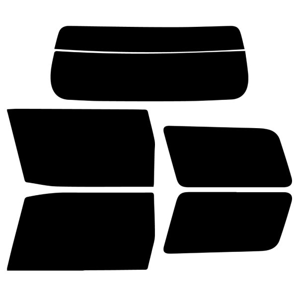 画像1: アルファード 型式: ANH10W/ANH15W/MNH10W/MNH15W/ATH10W 初度登録年月/初度検査年月: H14/5〜H20/5 (1)