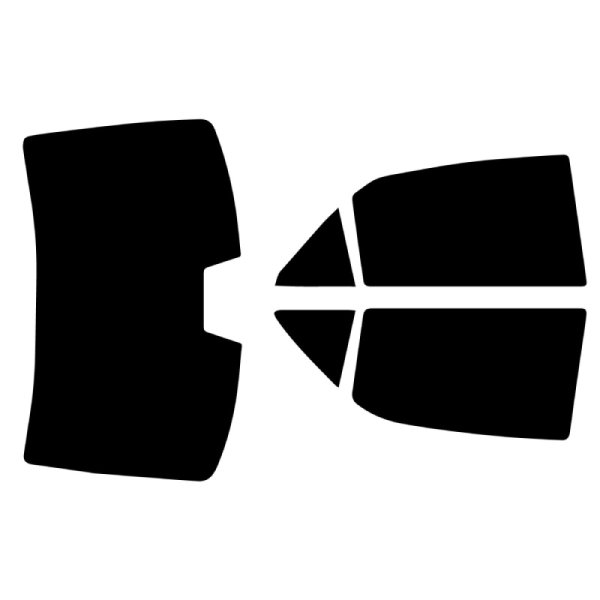 画像4: マジェスタ 型式: GWS214/AWS215 初度登録年月/初度検査年月: H25/9〜H30/4 (4)