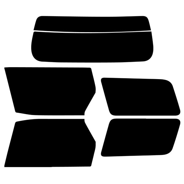 画像2: アルファード 型式: ANH10W/ANH15W/MNH10W/MNH15W/ATH10W 初度登録年月/初度検査年月: H14/5〜H20/5 (2)