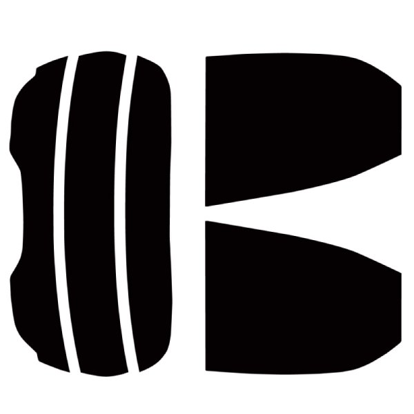 画像1: ヤリス 型式: MXPH10/MXPH15/MXPA10/MXPA15/KSP210 初度登録年月/初度検査年月: R2/2〜MCまで (1)