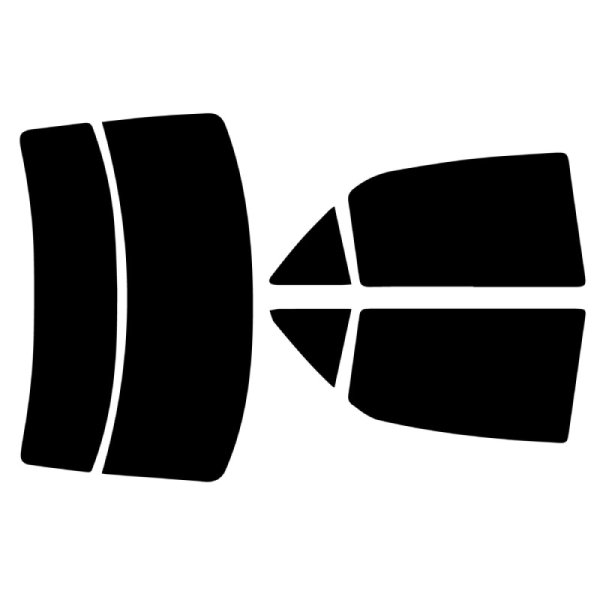 画像1: マジェスタ 型式: GWS214/AWS215 初度登録年月/初度検査年月: H25/9〜H30/4 (1)