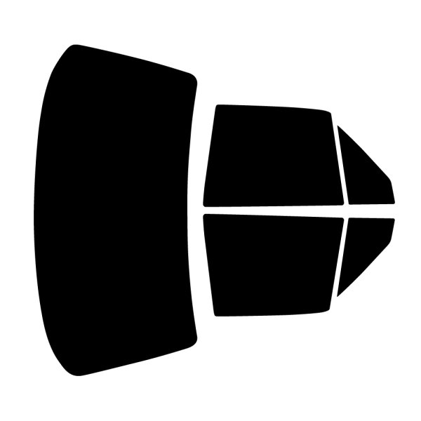 画像3: スカイライン 4ドア 型式: ER34/HR34/ENR34 初度登録年月/初度検査年月: H10/5〜H13/5 (3)